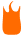 Wild Things Logo